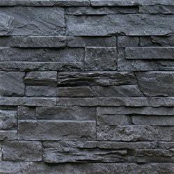 stone-design-thin-manufactured-stone-veneer-odyssee-charcoal