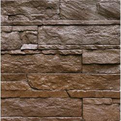 stone-design-thin-manufactured-stone-veneer-odyssee-brown