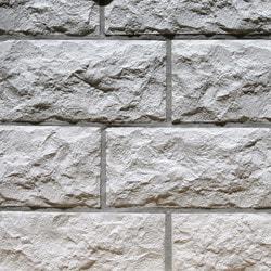 stone-design-thin-manufactured-stone-veneer-euroc-gray