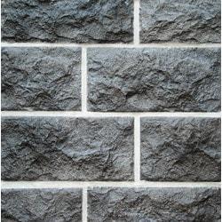 stone-design-thin-manufactured-stone-veneer-euroc-charcoal
