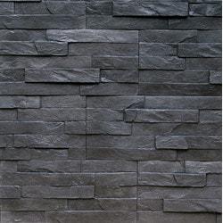 stone-design-thin-manufactured-stone-veneer-rock-valley-charcoal