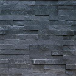 stone-design-thin-natural-ledgestone-wall-panel-canyon-charcoal