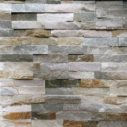 stone-design-thin-natural-ledgestone-wall-panel-canyon-beige