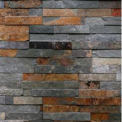 stone-design-thin-natural-ledgestone-wall-panel-canyon-rustic