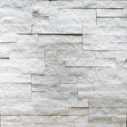 stone-design-thin-natural-ledgestone-wall-panel-canyon-white