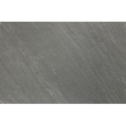 stone-design-thin-flexible-stone-veneer-sheet-charcoal-shadow