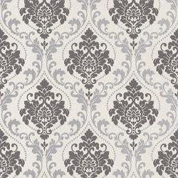 walls-republic-royal-damask-wallpaper