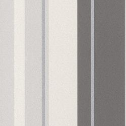 walls-republic-assorted-stripe-wallpaper