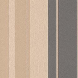 walls-republic-assorted-stripe-wallpaper