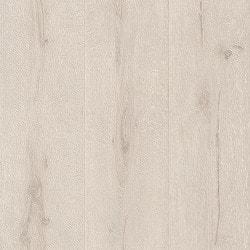 walls-republic-faux-wood-lumber-wallpaper