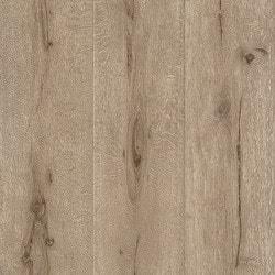 walls-republic-faux-wood-lumber-wallpaper