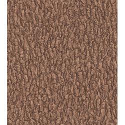 walls-republic-faux-tree-bark-wallpaper