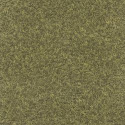 walls-republic-faux-moss-wallpaper