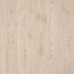 walls-republic-faux-hardwood-wallpaper