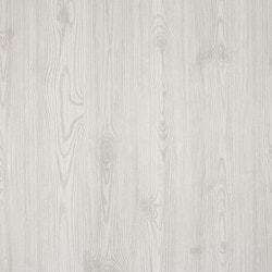 walls-republic-faux-hardwood-wallpaper