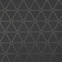 walls-republic-hexagonal-wallpaper