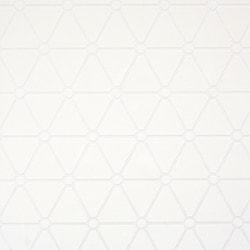 walls-republic-hexagonal-wallpaper