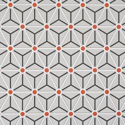walls-republic-hexagonal-wallpaper