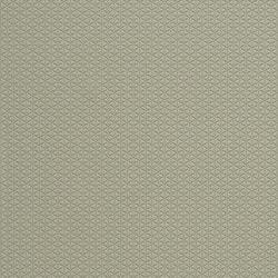 walls-republic-triagonal-wallpaper