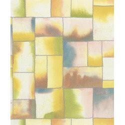 walls-republic-quilt-wallpaper