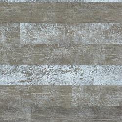 walls-republic-timber-faux-wood-wallpaper