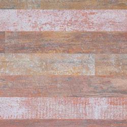 walls-republic-timber-faux-wood-wallpaper