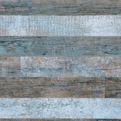 walls-republic-timber-faux-wood-wallpaper