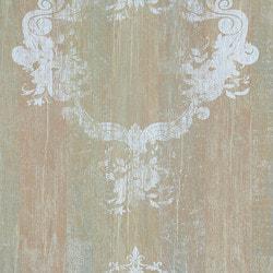 walls-republic-serenity-faux-wood-damask-wallpaper