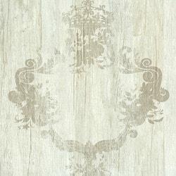 walls-republic-serenity-faux-wood-damask-wallpaper