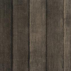 walls-republic-barrier-faux-wood-wallpaper