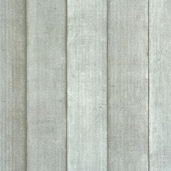 walls-republic-barrier-faux-wood-wallpaper