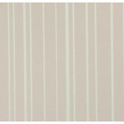 walls-republic-toned-shimmering-stripe-wallpaper