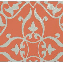 walls-republic-elegant-metallic-floral-damask-wallpaper