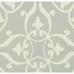 walls-republic-elegant-metallic-floral-damask-wallpaper