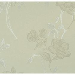 walls-republic-playful-vintage-floral-wallpaper