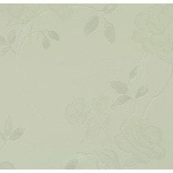 walls-republic-playful-vintage-floral-wallpaper