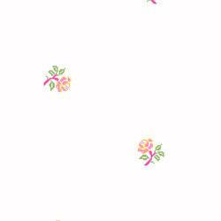 walls-republic-early-pixel-floral-wallpaper