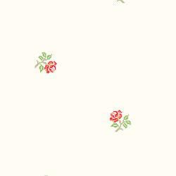 walls-republic-early-pixel-floral-wallpaper