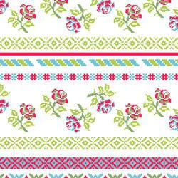 walls-republic-bright-floral-geometric-wallpaper