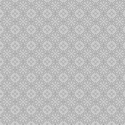 walls-republic-sparkling-pixel-geometric-wallpaper