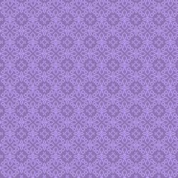 walls-republic-sparkling-pixel-geometric-wallpaper