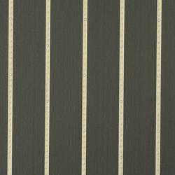 walls-republic-imagine-striped-wallpaper