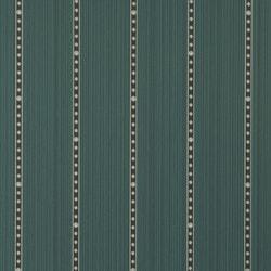 walls-republic-imagine-striped-wallpaper