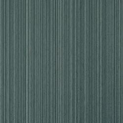 walls-republic-essence-textural-pinstriped-wallpaper