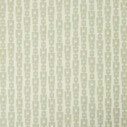 walls-republic-striped-interlocking-chains-wallpaper