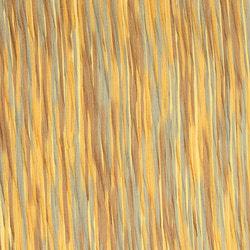 walls-republic-paper-strokes-grasscloth-wallpaper