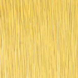 walls-republic-paper-strokes-grasscloth-wallpaper