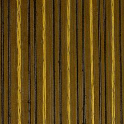 walls-republic-paper-strokes-grasscloth-wallpaper