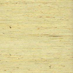 walls-republic-arrowroot-grasscloth-wallpaper