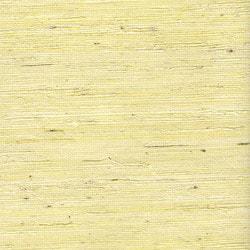 walls-republic-arrowroot-grasscloth-wallpaper